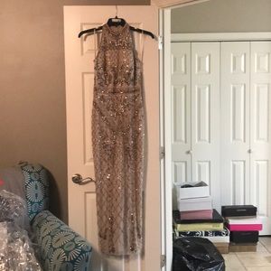 Adrianna Papell Dress!  Size 6
